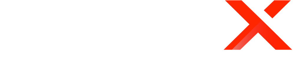 Logo BREEX 300 Group Type WoC