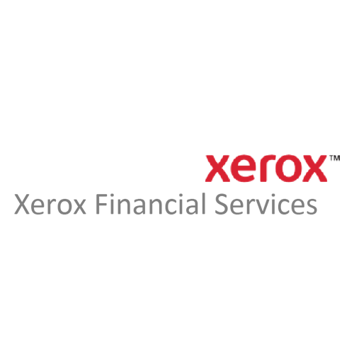 Xerox3