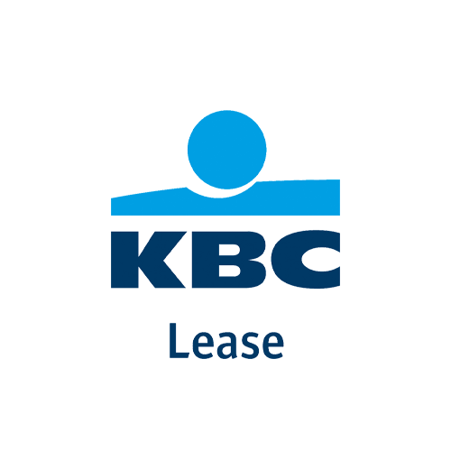 kbc lease