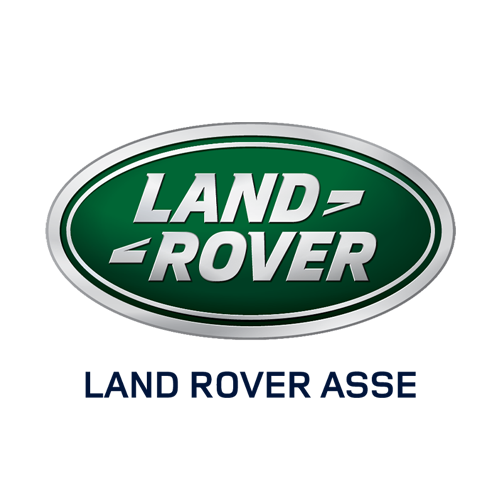 land rover asse