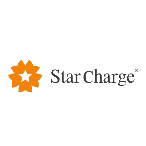 star charge