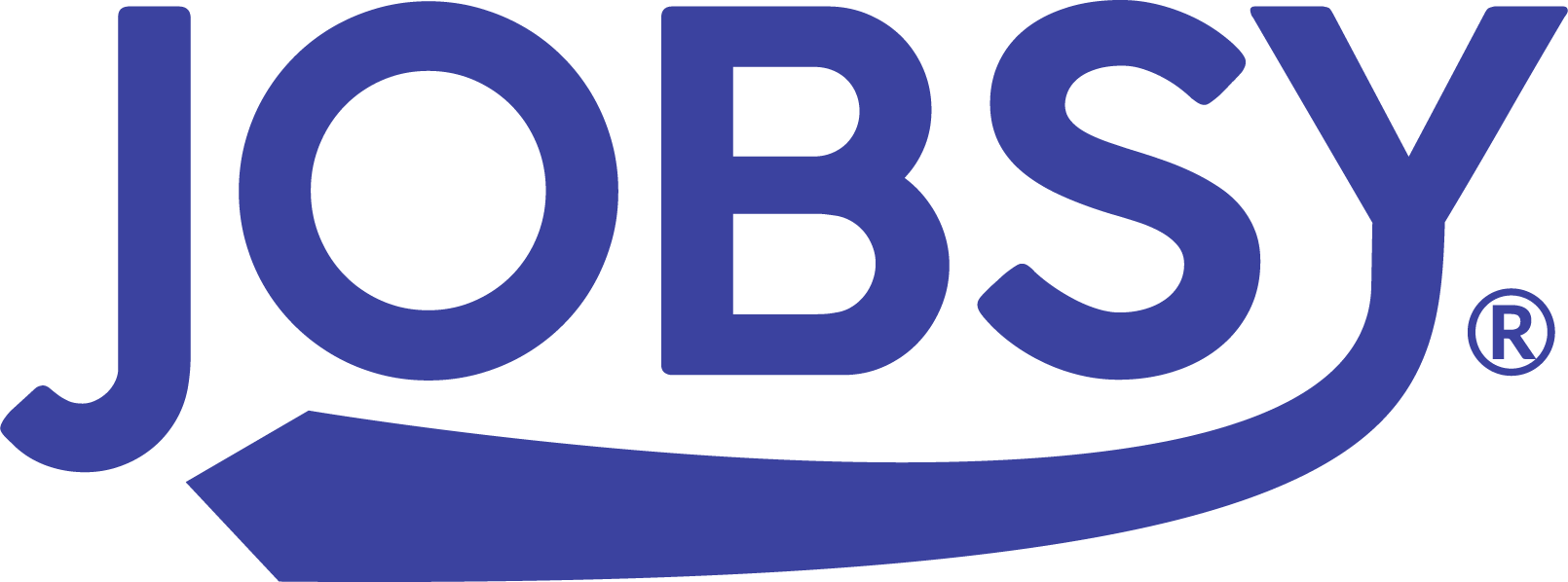 Jobsy Logo Blue 1